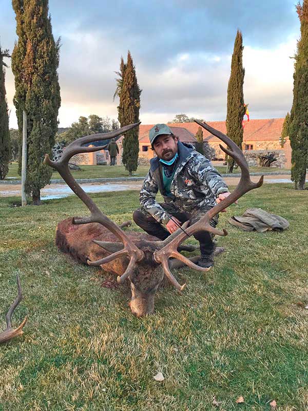 TorreondeArmenteros2009