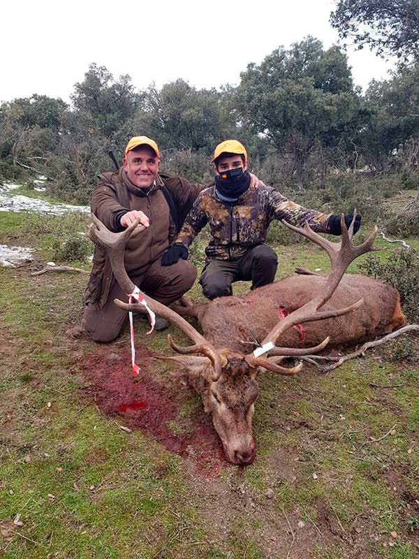 TorreondeArmenteros2010