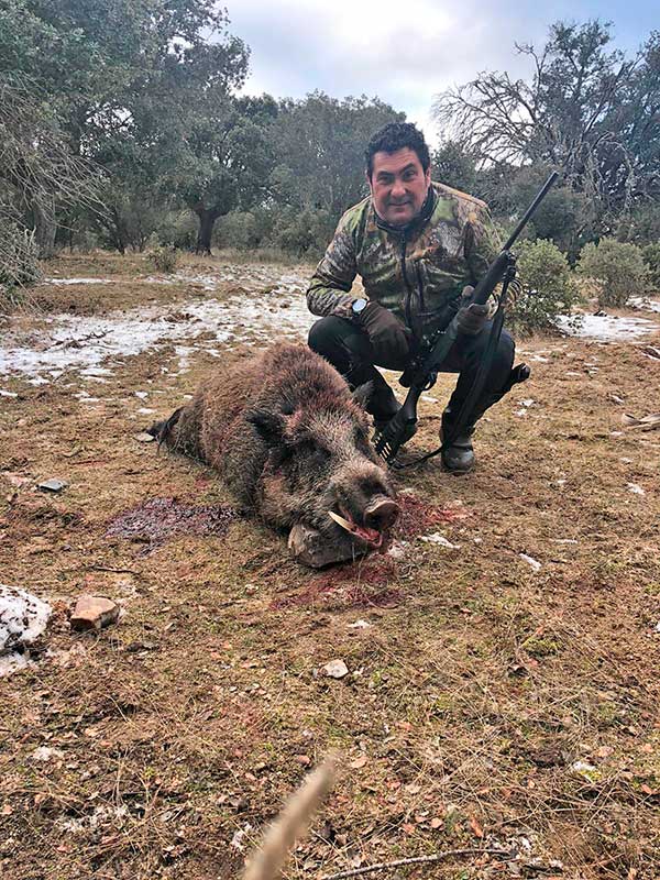 TorreondeArmenteros2012