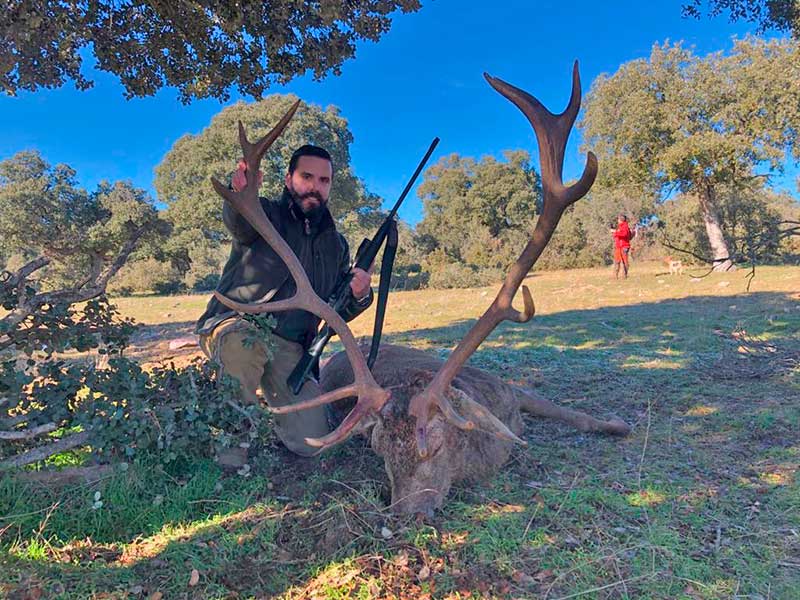 TorreondeArmenteros2014