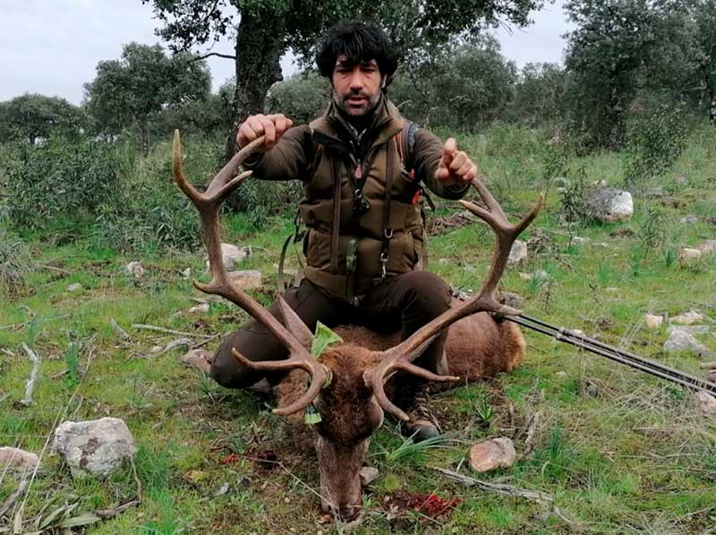 Resultado Montería Torrico y Pacheco 2021 Puebla y Estellez