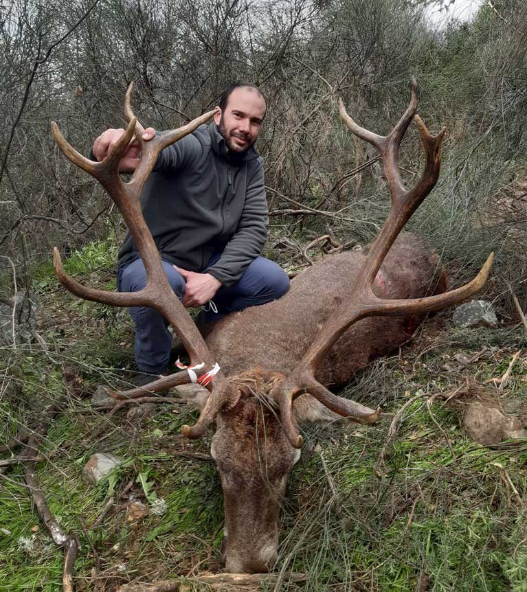 Torrico y Pacheco 2103