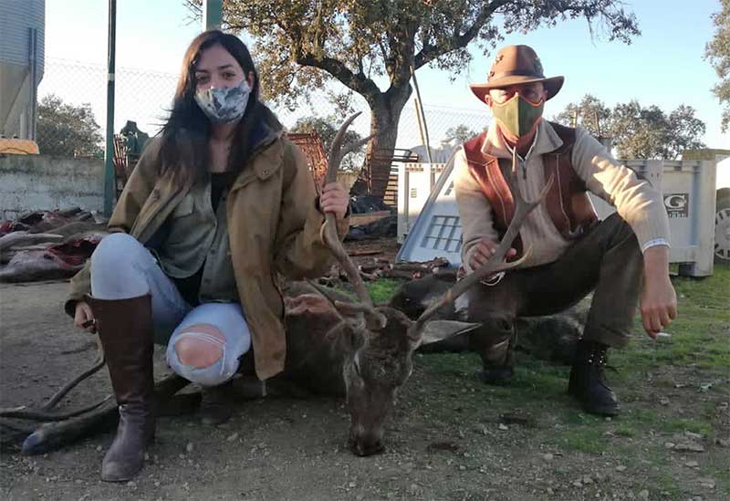 Resultado Montería Tres Riveros 2020 Morales Arce