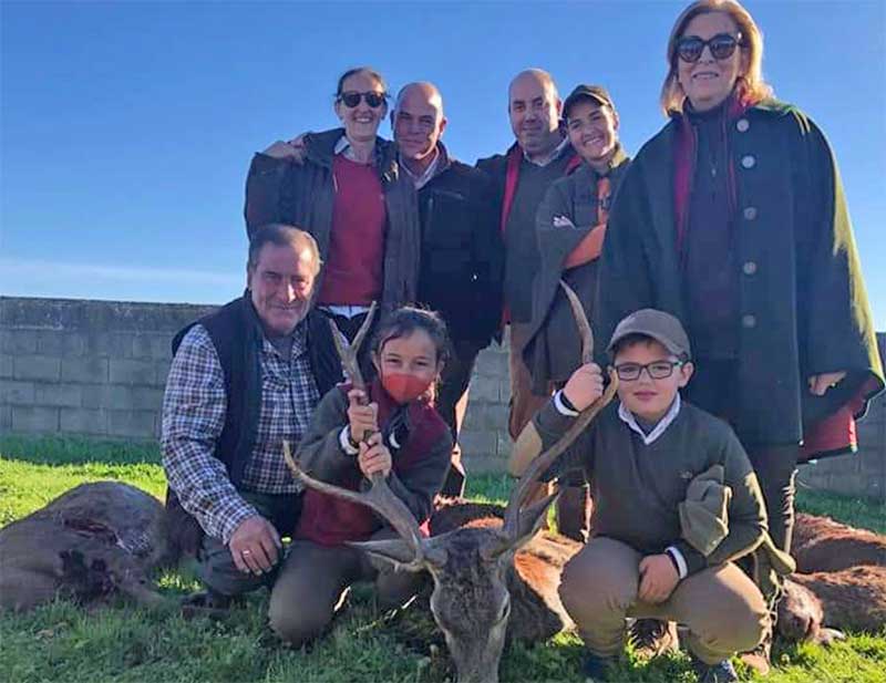 Valdegudino 2021 03
