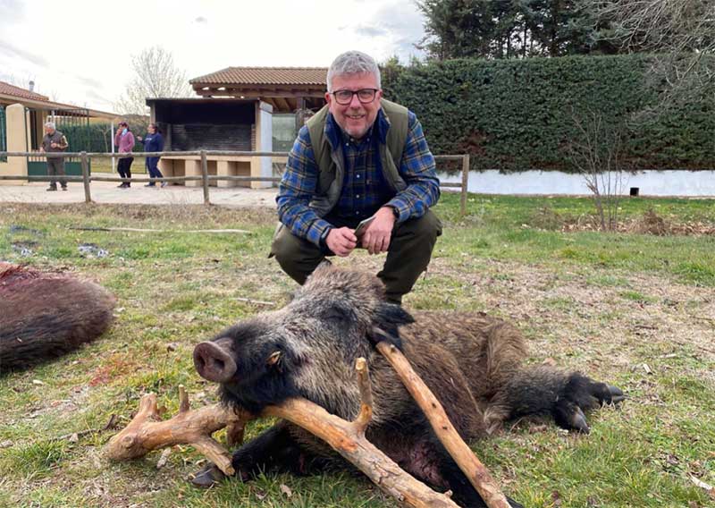 Valdelasfuentes201900