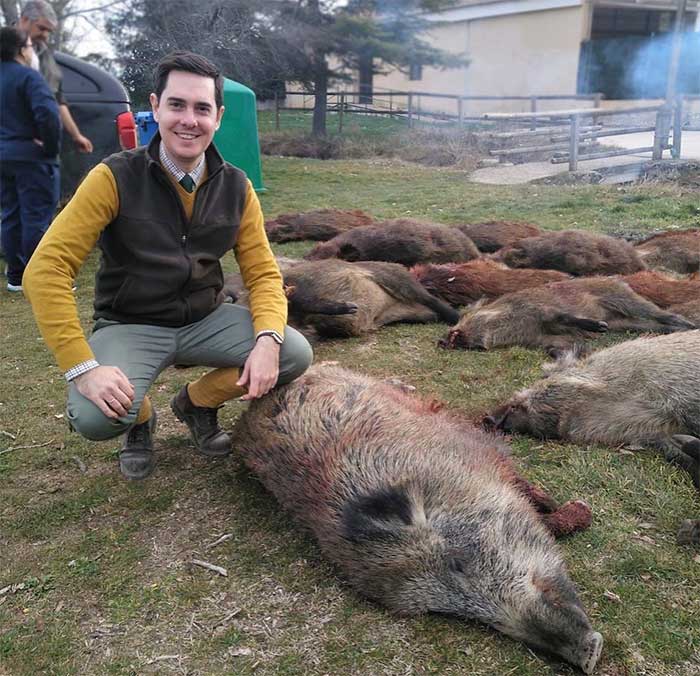 Valdelasfuentes201900