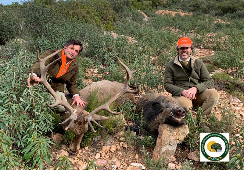 Resultado Montería Valle de San Juan 2021 Encicaza