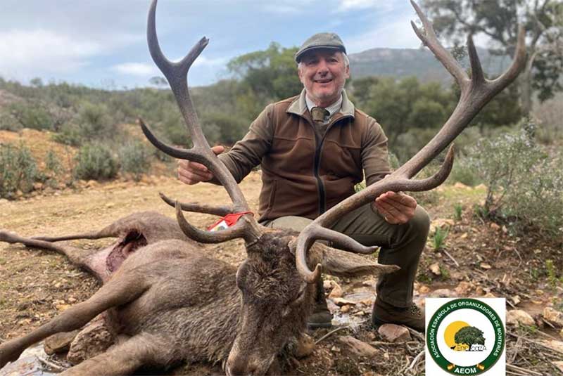 Valle de San Juan 210101