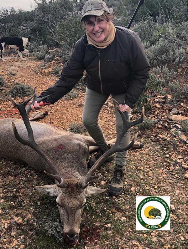 Valle de San Juan 210106