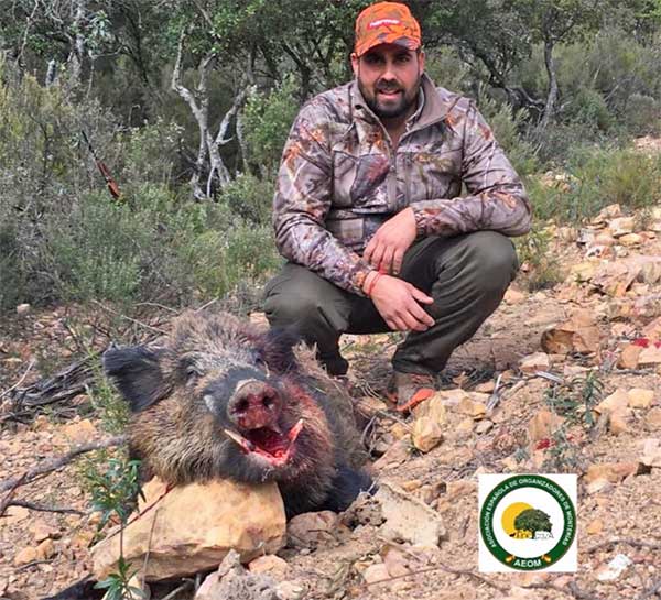 Valle de San Juan 210107