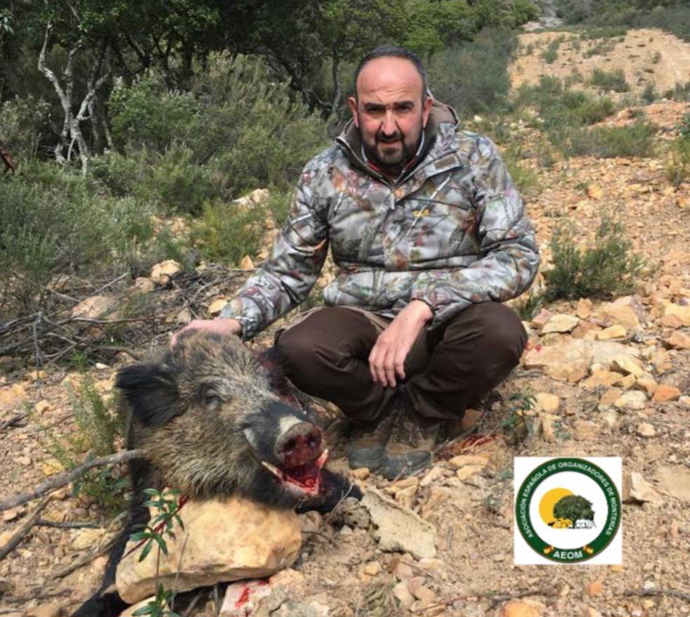 Valle de San Juan 210108