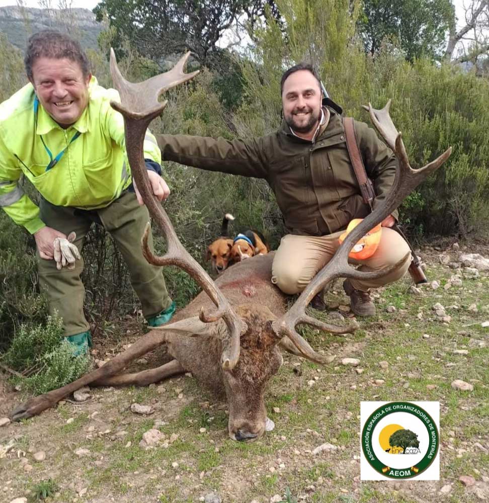 Valle de San Juan 210109