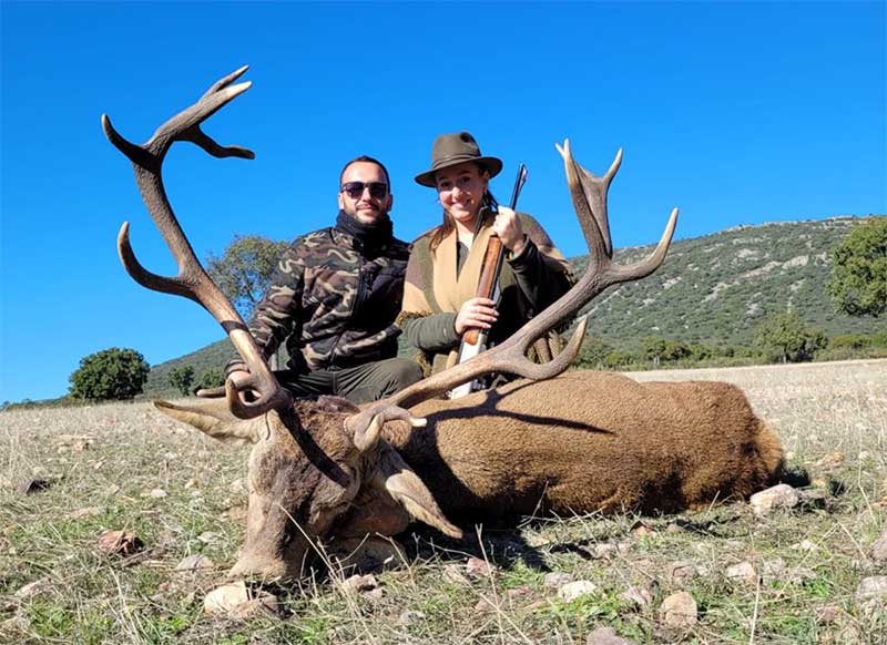Resultado Montería Valle de San Juan 1 2021 Encicaza
