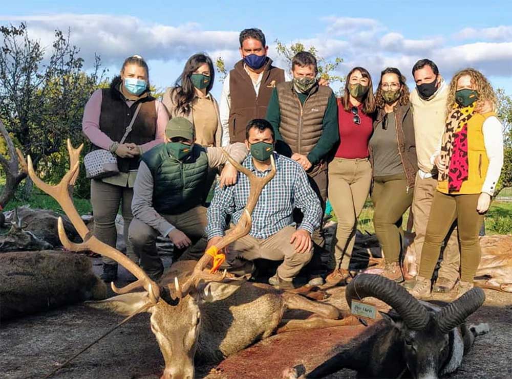 Resultado Montería Vallepalacios 2020 Carlos Villar