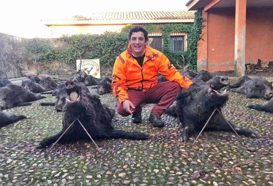 Resultado Montería Valmorisco 2022 Pelillo SC 