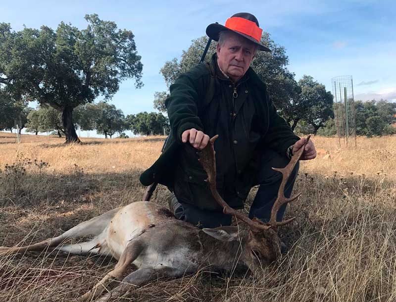 Resultado Montería Velada de Torres 2020 Puebla y Estellez