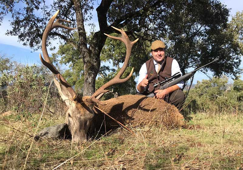 Resultado Montería Los Verecillos 2020 Isaías Espinosa