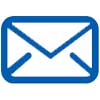 icono email