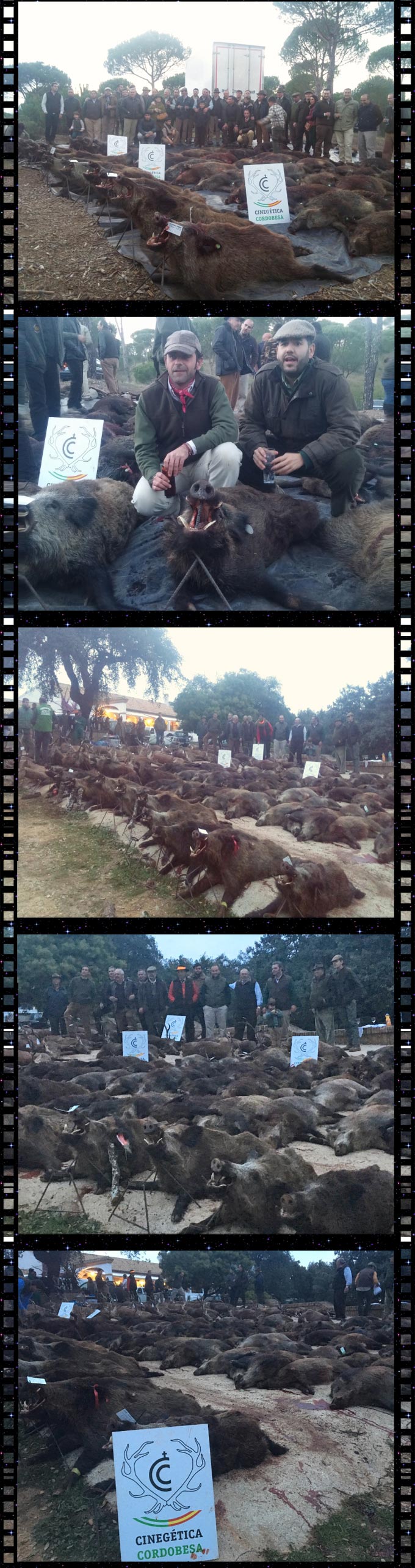 MonteriasCinegeticaCordobesaPenaEscoboso2150000