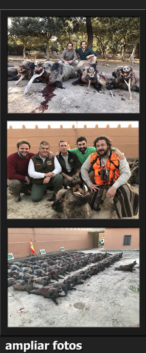 CabezasServicioDeCaza2017SantaQuiteriaPQ
