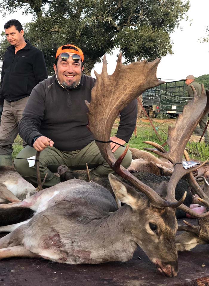 Alcornocales201902