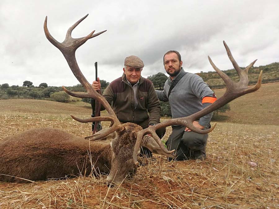 Ayuso2018005