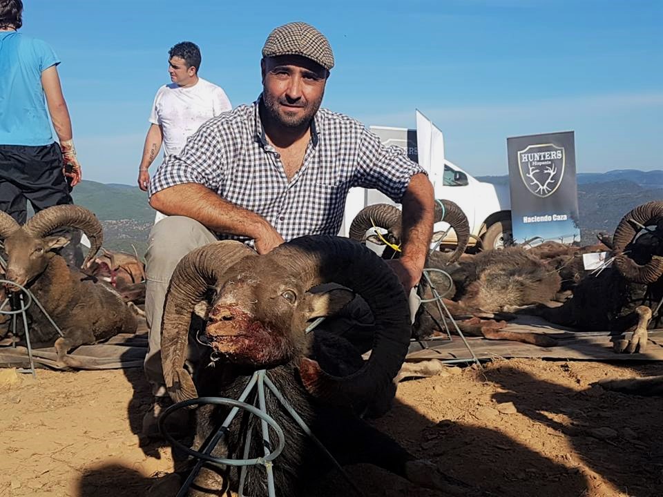 Azahares201803