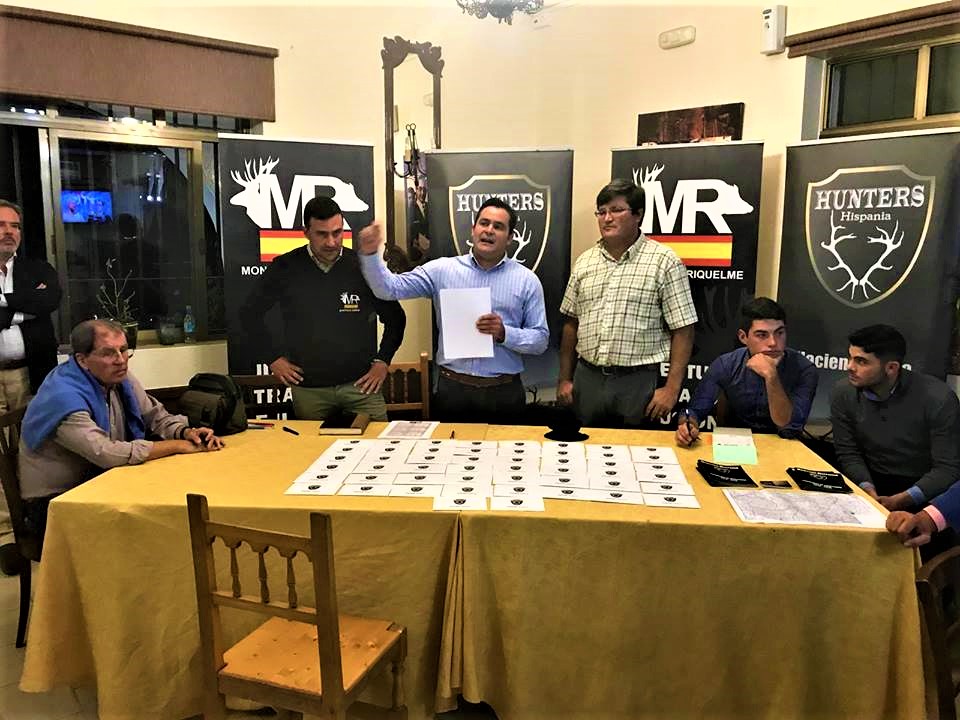 Azahares201810