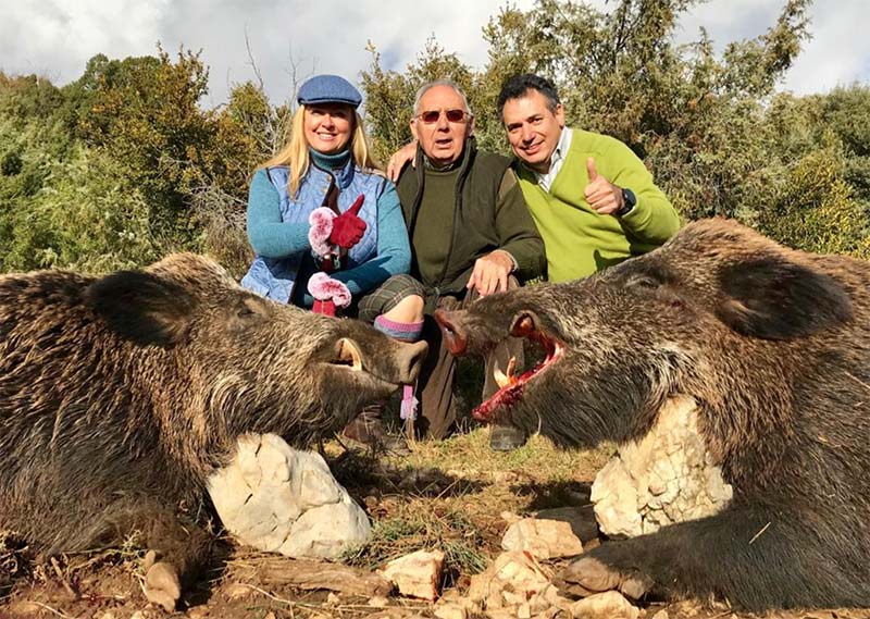 Barrancones1201801
