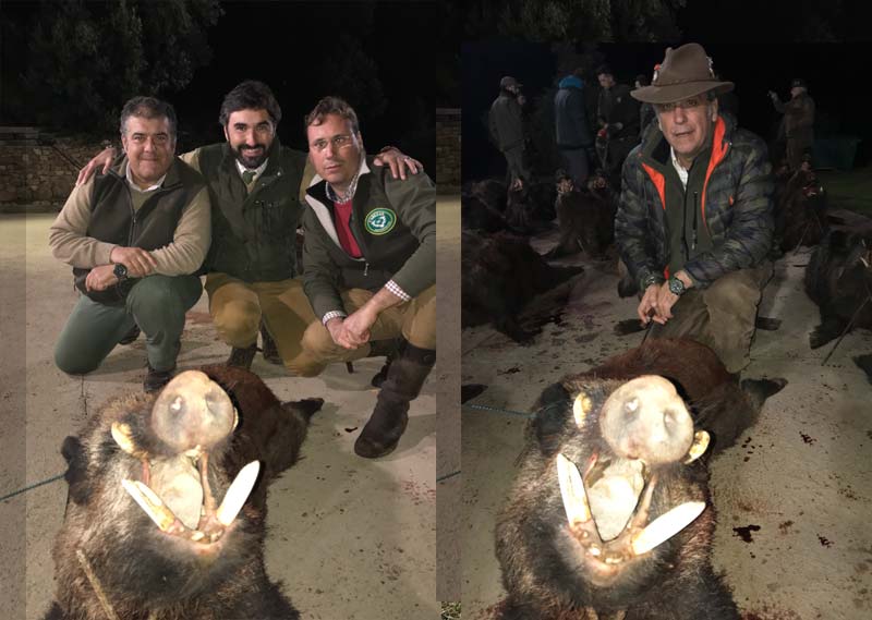 Barrancones1201804