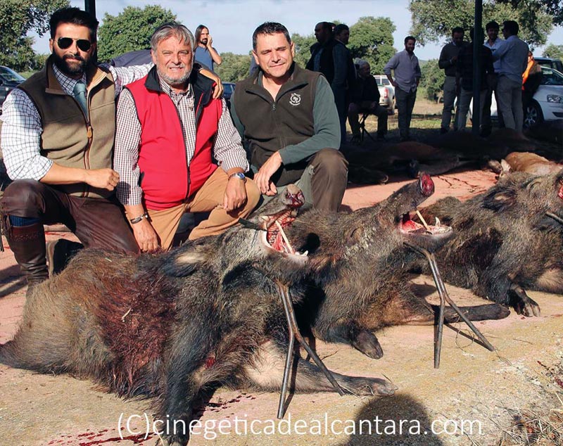 Benavente01201802