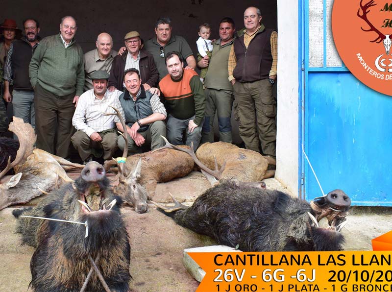Cantillana1201801