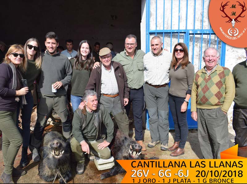 Cantillana1201803