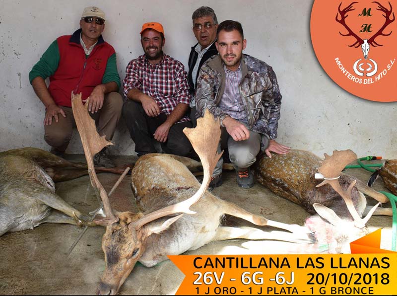 Cantillana1201805