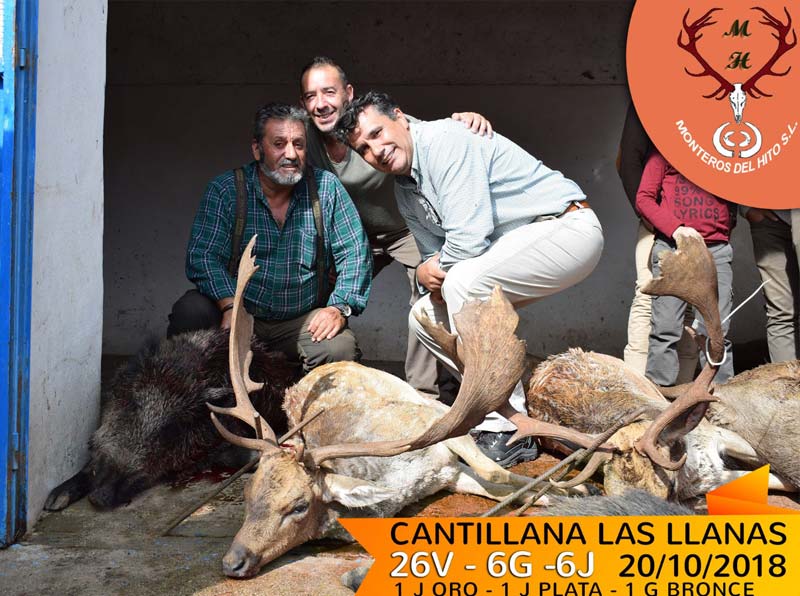 Cantillana1201806