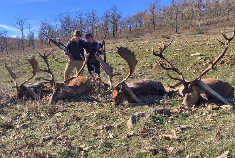 Resultado Montería Cardizales 2 2018 Gómez Caza S C