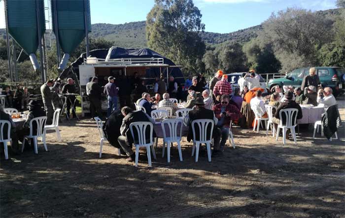 CasadelMarques201902