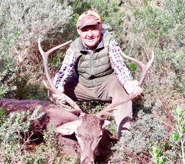 CasadelMarques201903