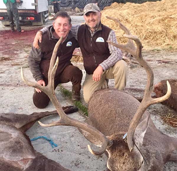 CasadelMarques201905