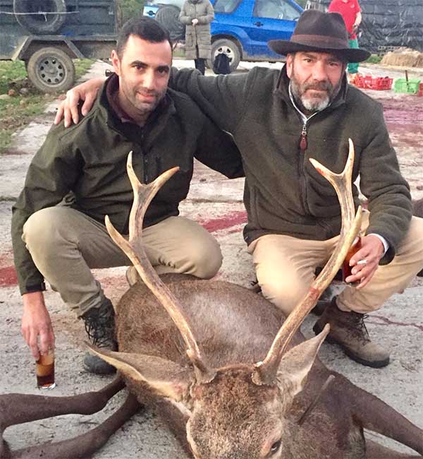 CasadelMarques201906