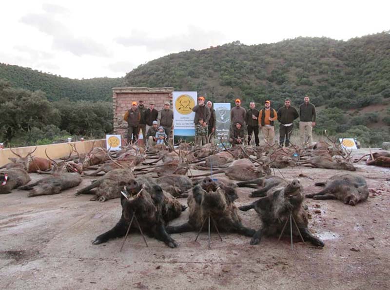CerrejonAlcarria2018006