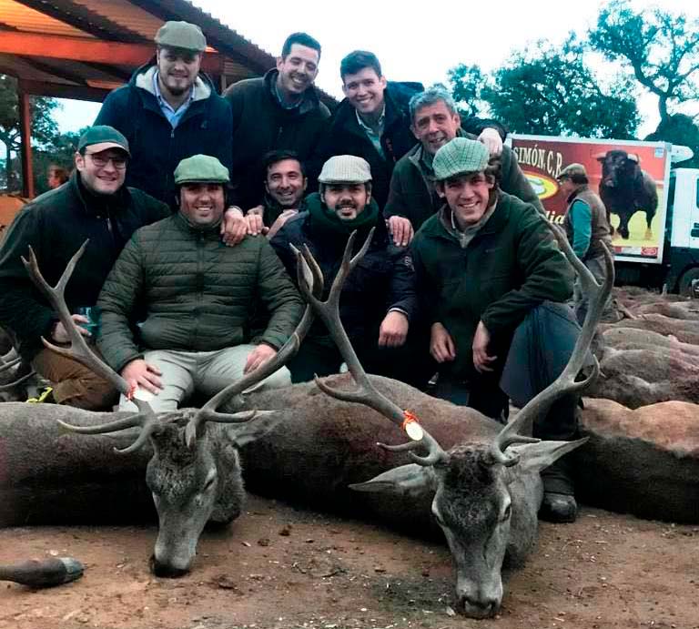 Chaves201808