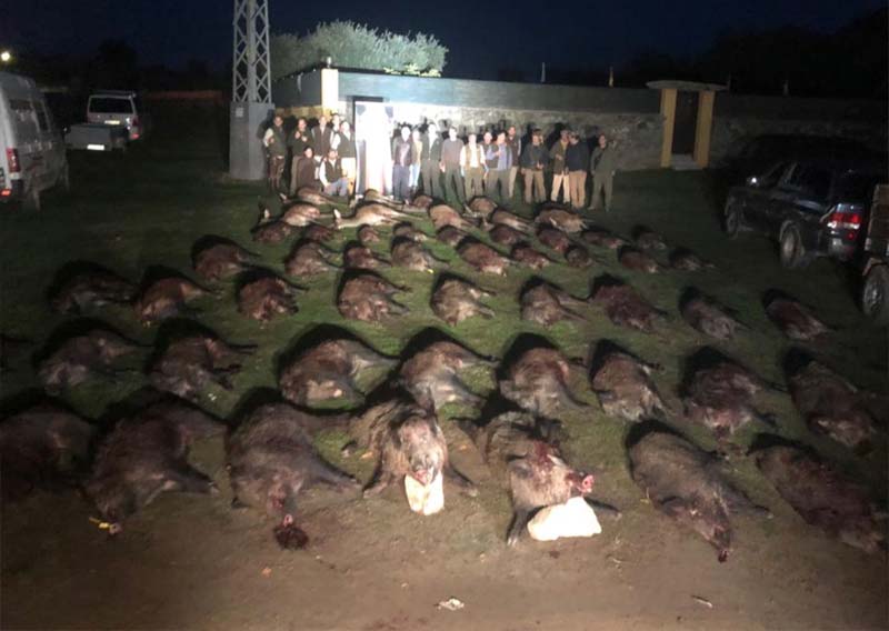 DelNorte201802