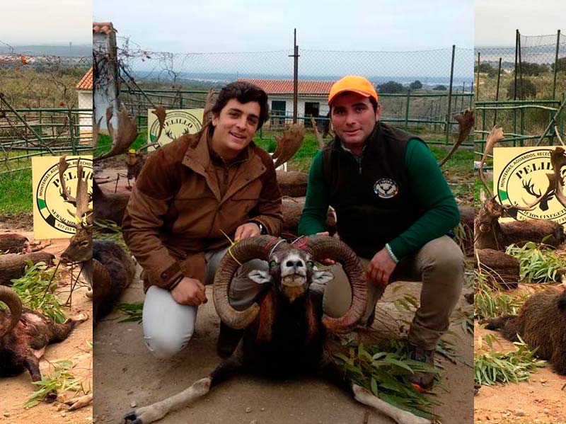 ElChorrero201802