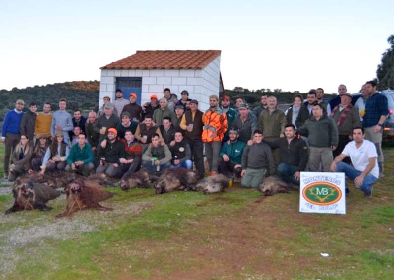 ElMembrillarejo201803