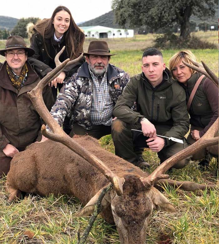 EncinardeSanMartin201902