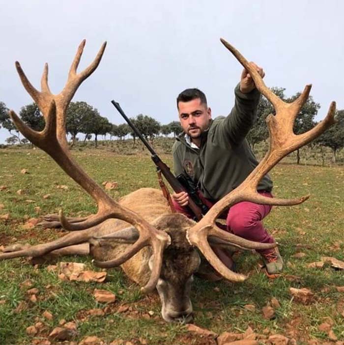 EncinardeSanMartin201903
