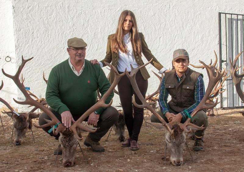 Encomienda1201801