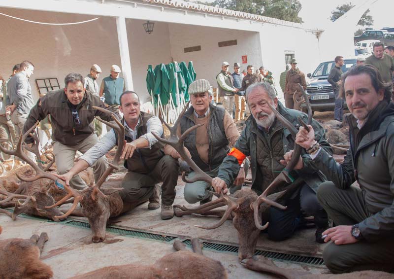Encomienda1201805