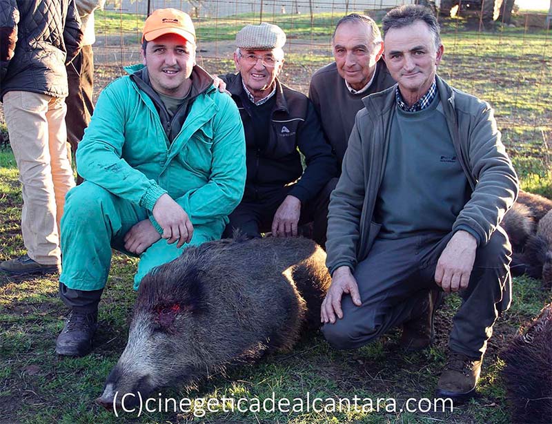 FuentelaVieja201903